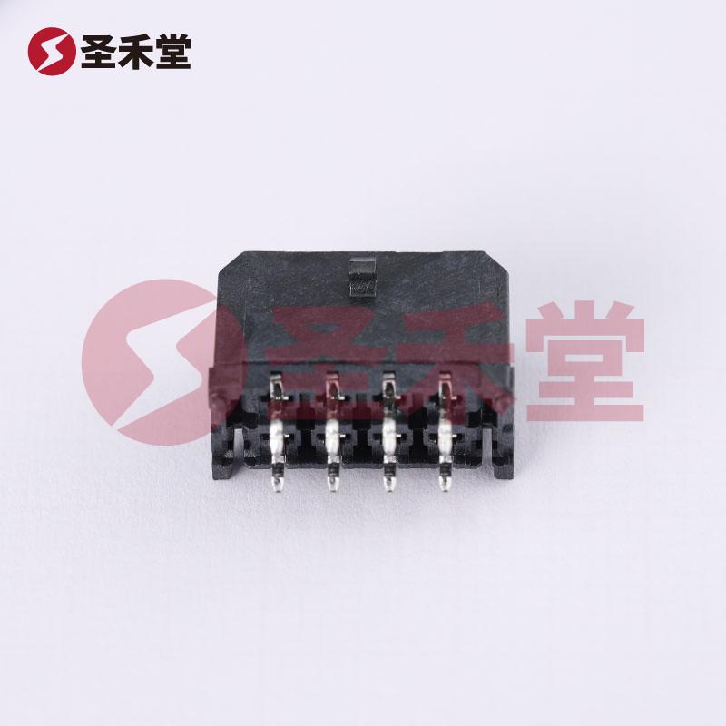 430450812 产品实物图片