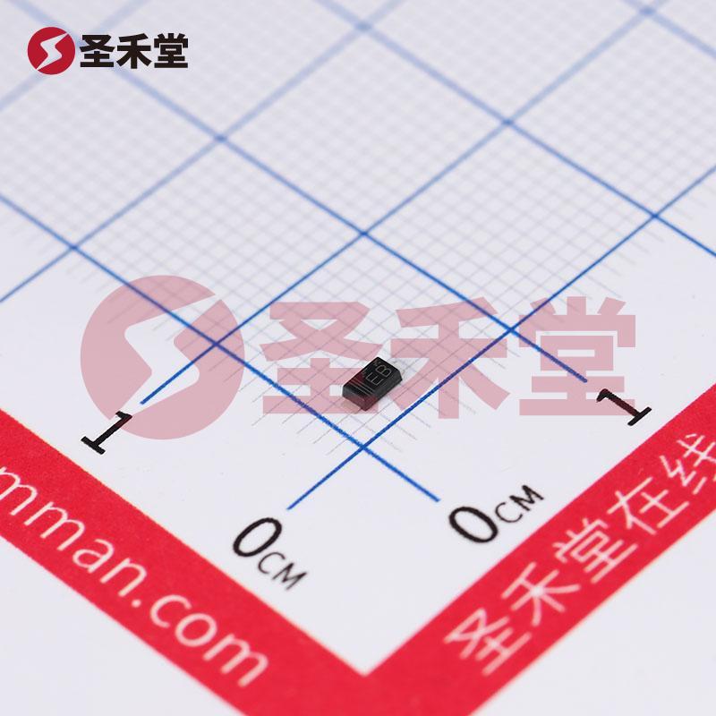 KDZVTR3.0B 产品实物图片