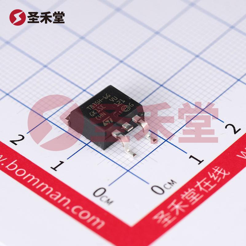 T835H-6G-TR 产品实物图片