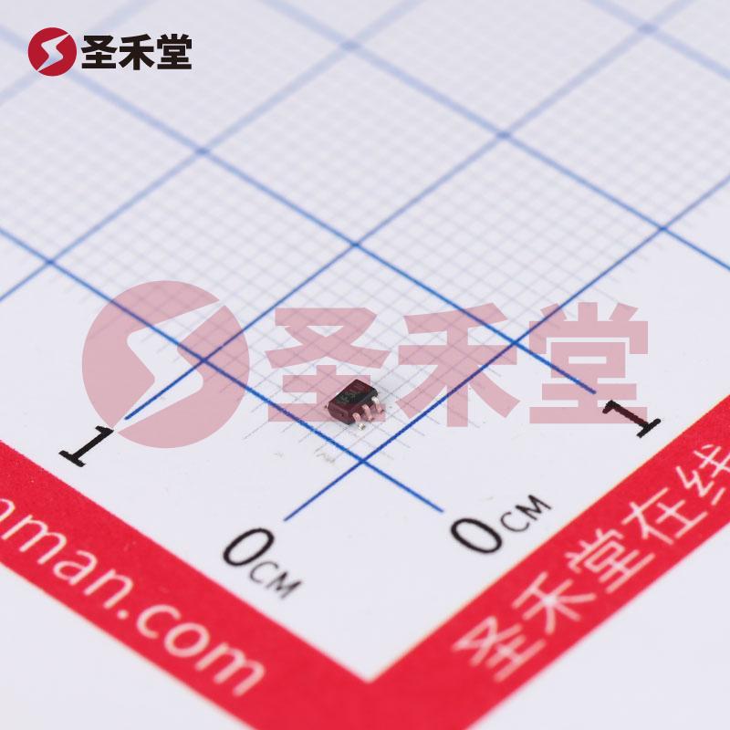 SGM7SZ08YC5G/TR 产品实物图片