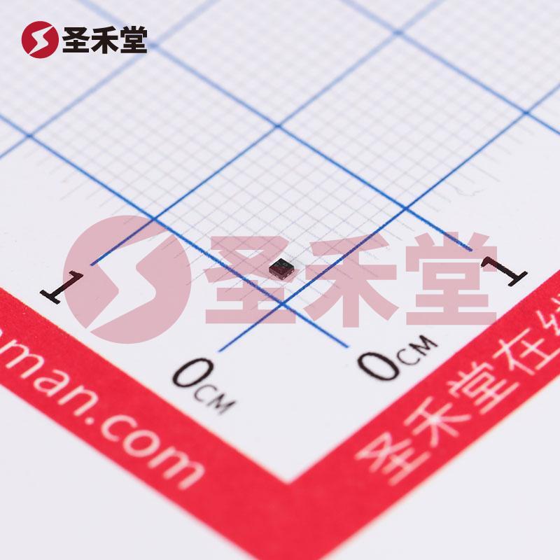 74LVC2G34FW5-7 产品实物图片