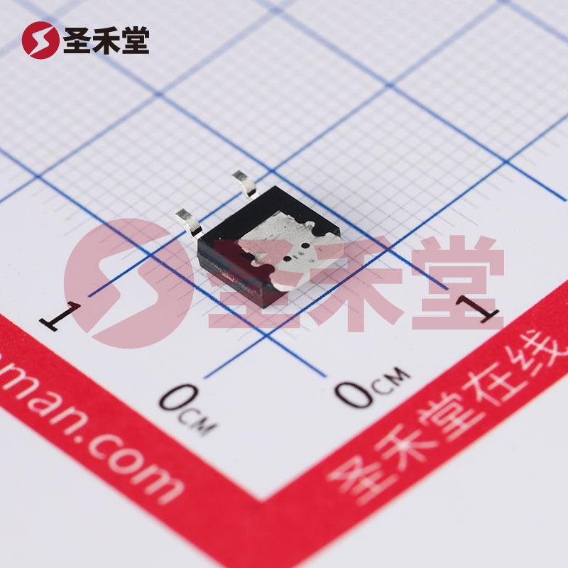 BD750L2FP-CE2 产品实物图片