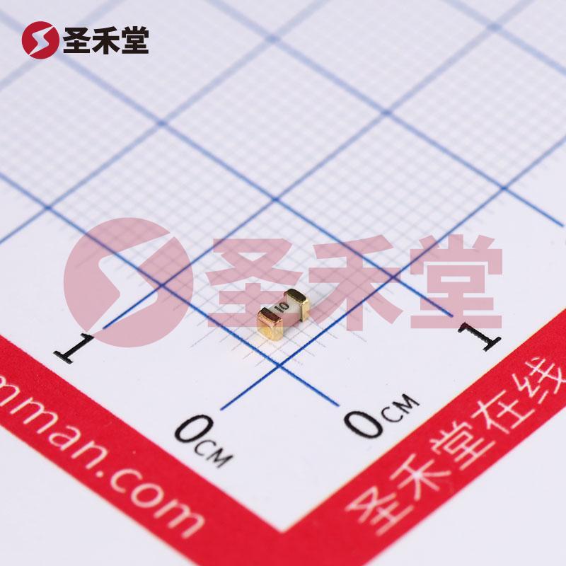 0458010.DR 产品实物图片