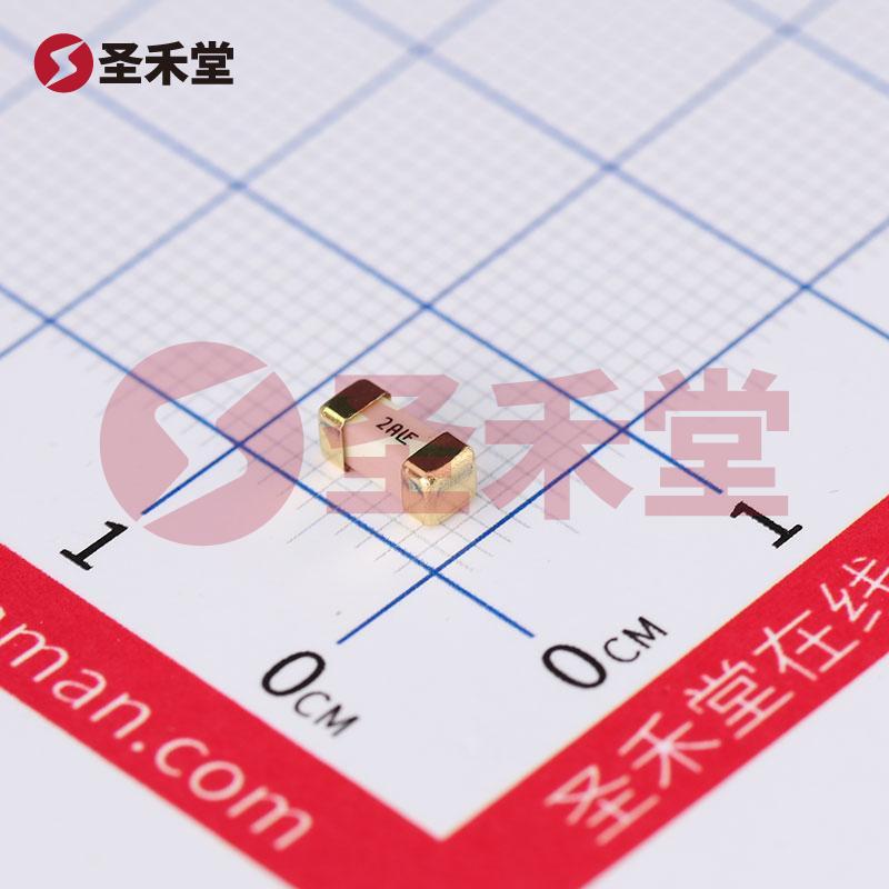 0448002.MR 产品实物图片