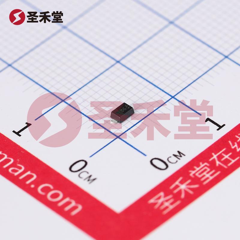 PMEG2010BER,115 产品实物图片