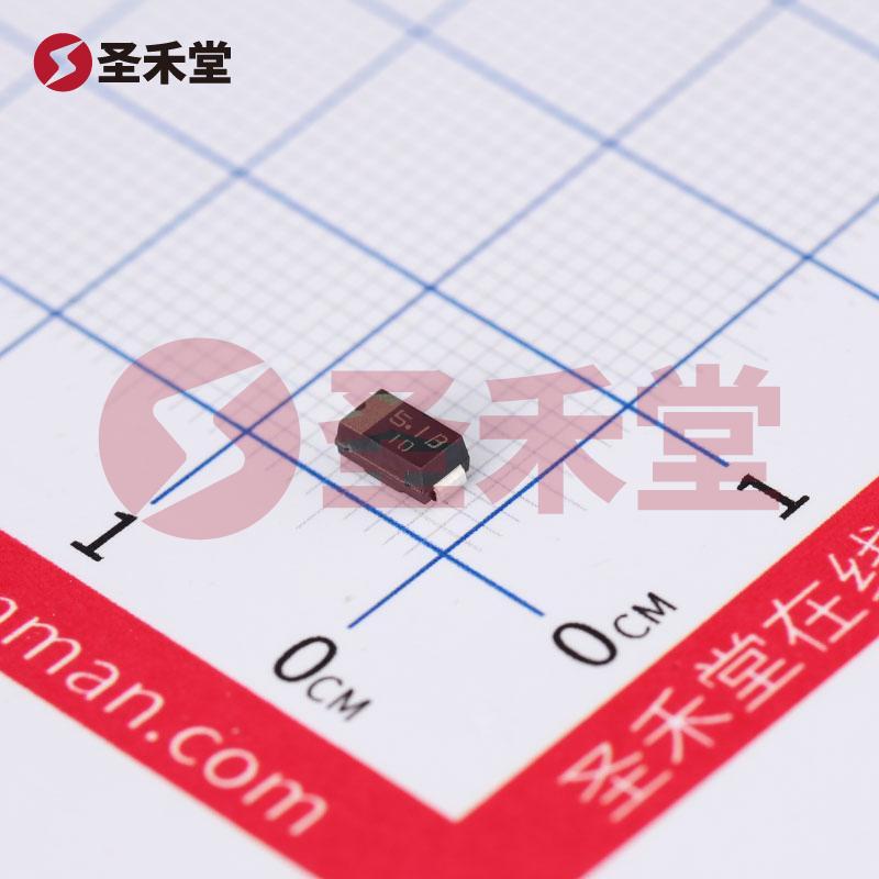 PTZTE255.1B 产品实物图片