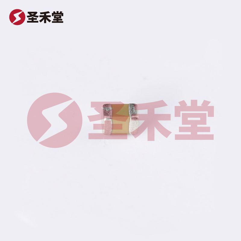 GRM21BR60J226ME39L 产品实物图片