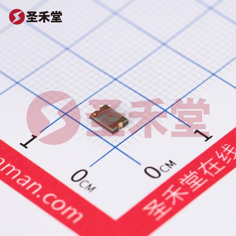 MF-MSMF020/60-2 产品实物图片