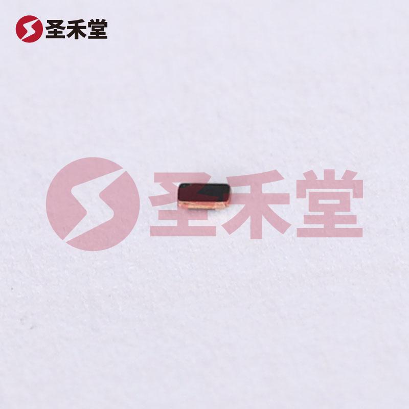 PMR01ZZPJ000 产品实物图片