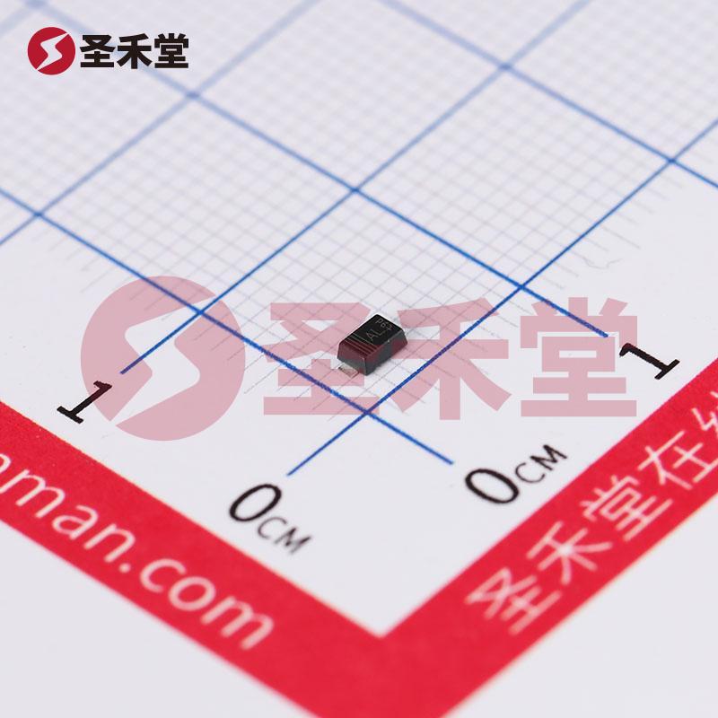 PTVS20VS1UR,115 产品实物图片