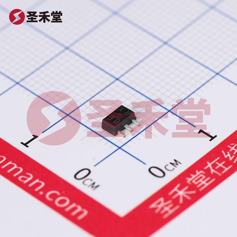 2SB1260T100R 产品实物图片