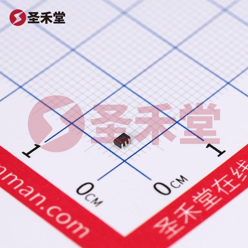 UMH4NTN 产品实物图片