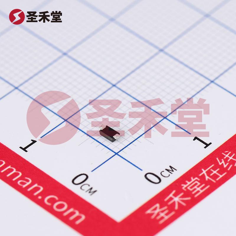 KDZVTR12B 产品实物图片