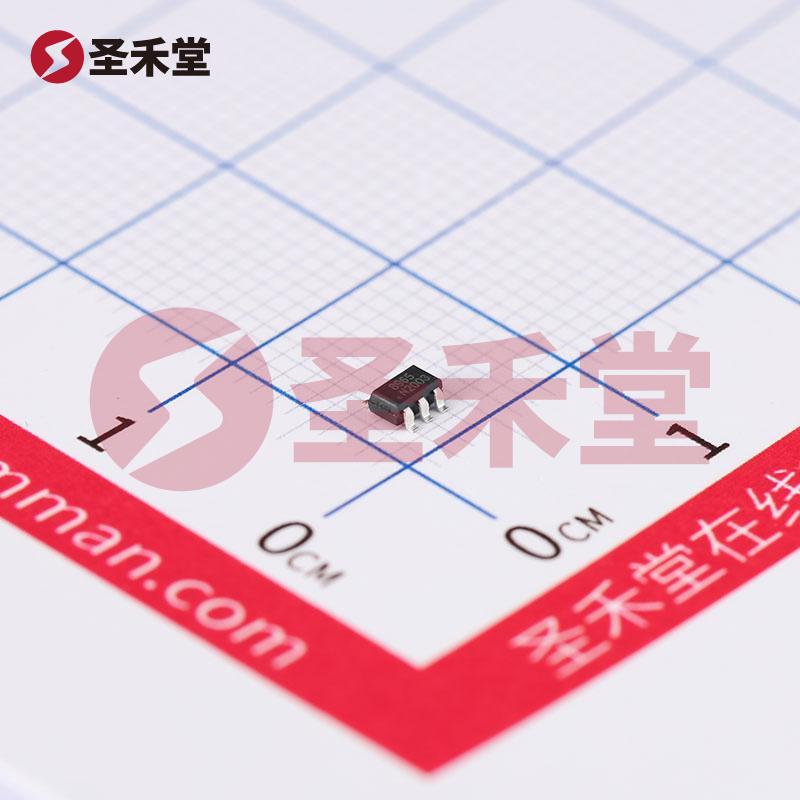 EMP8965-33VF05GRR 产品实物图片