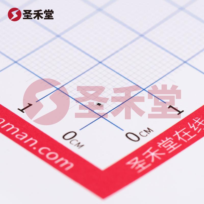 RC0402FR-07330RL 产品实物图片