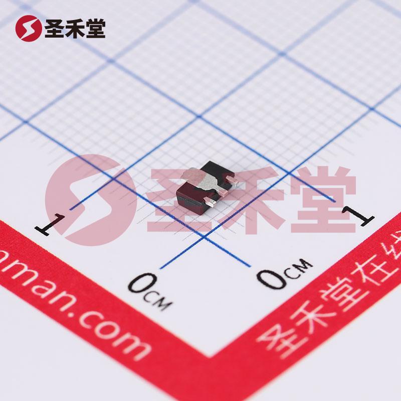 ME6208A33PG 产品实物图片