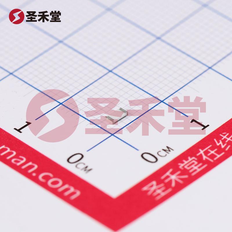 RC1206FR-07220RL 产品实物图片