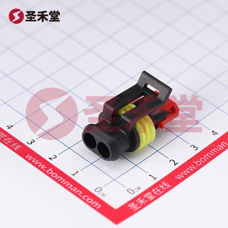 282080-1 产品实物图片