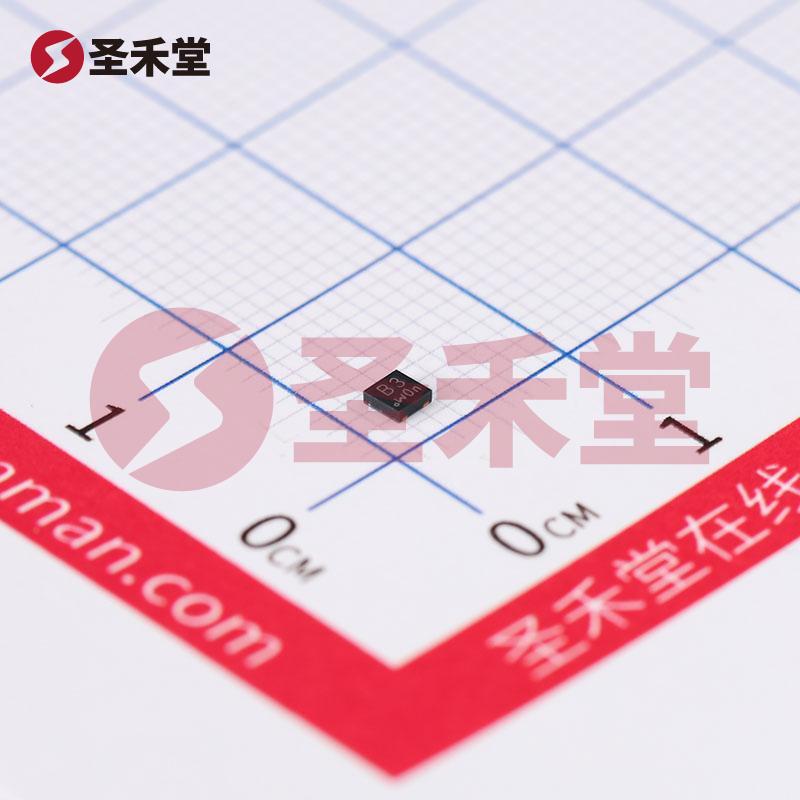 BC69PA,115 产品实物图片