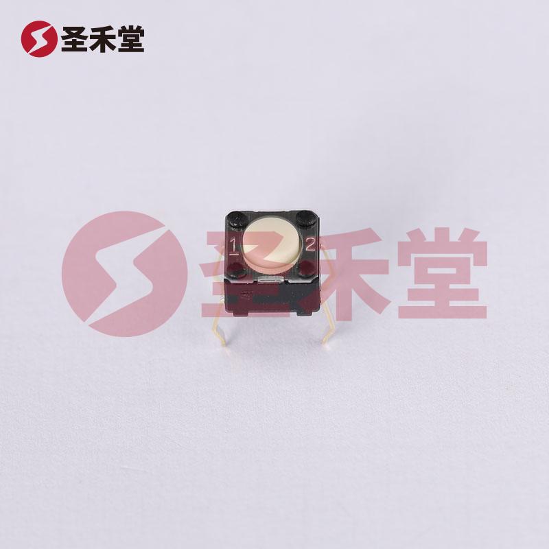 B3F-1000 产品实物图片