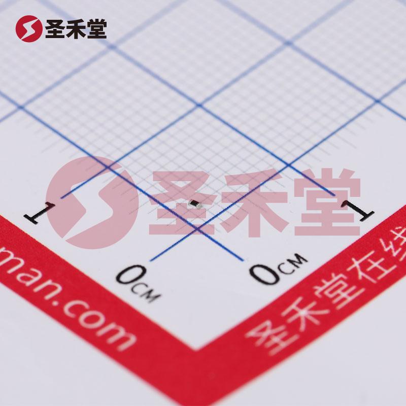 RC0402FR-07499RL 产品实物图片