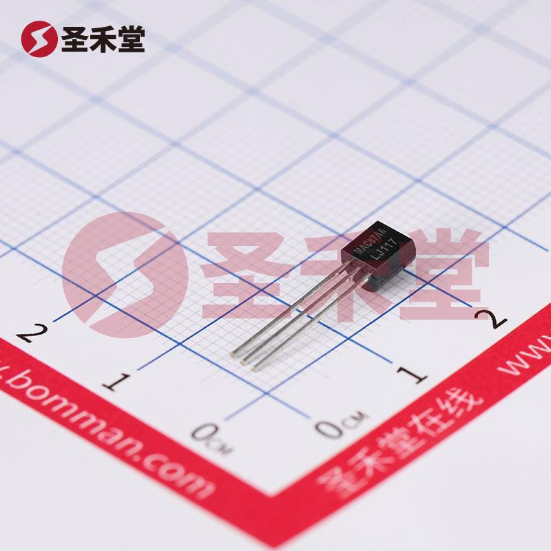 MAC97A6,412 产品实物图片