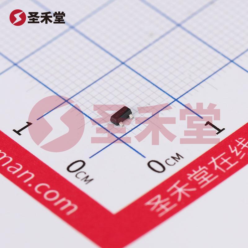 AH3362Q-SA-7 产品实物图片