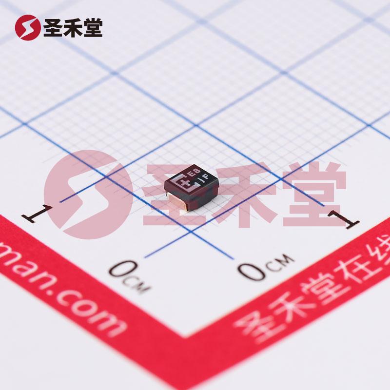 6TPE150MAPB 产品实物图片