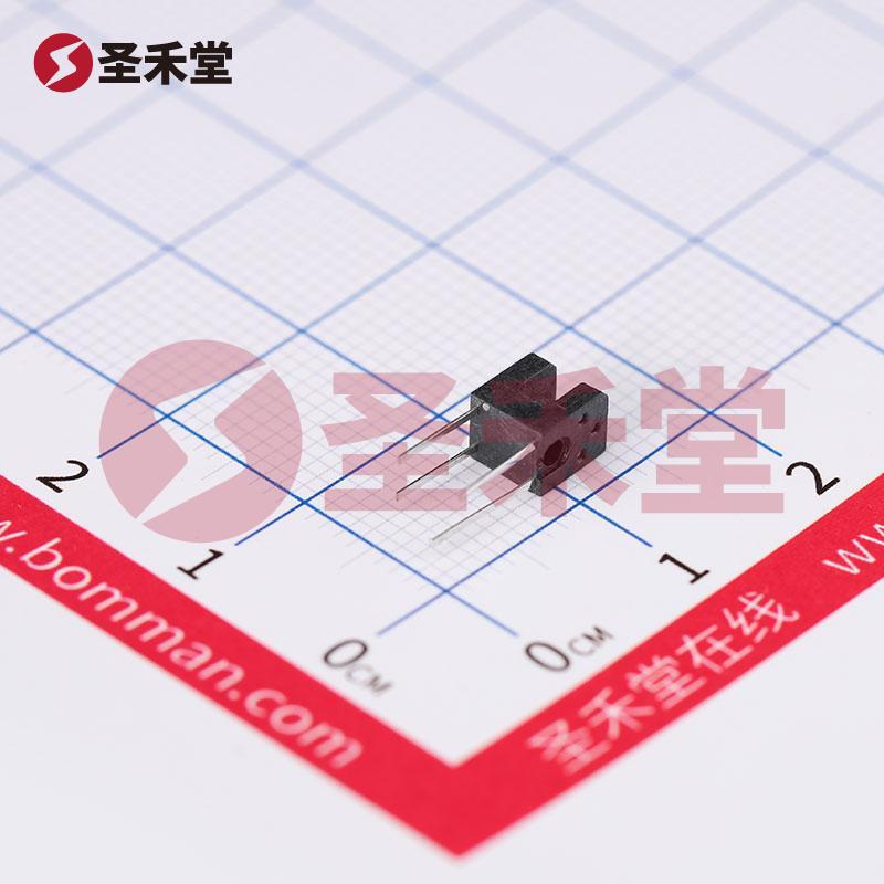 RPI-243 产品实物图片