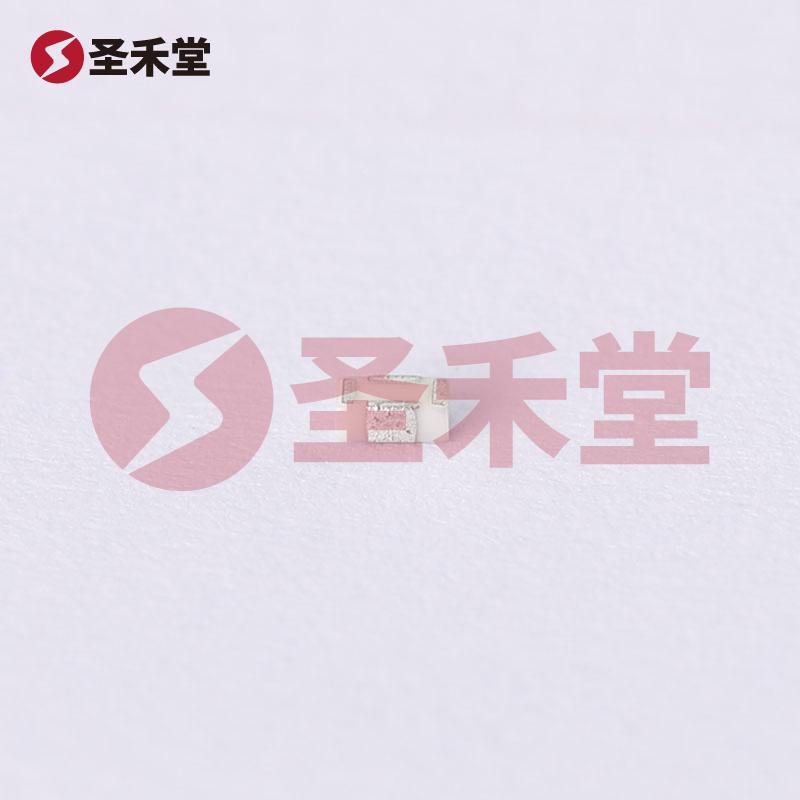 DEA165375BT-2122A1 产品实物图片