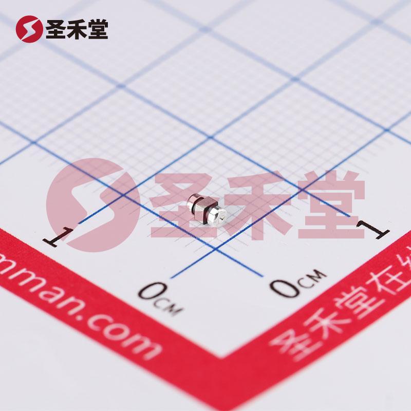 NFE31PT152Z1E9L 产品实物图片