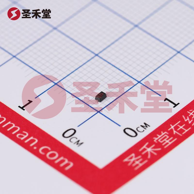 BZT52-B20S_R1_00001 产品实物图片