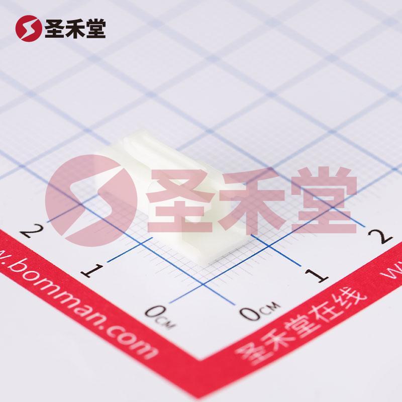 SMR-02V-N 产品实物图片