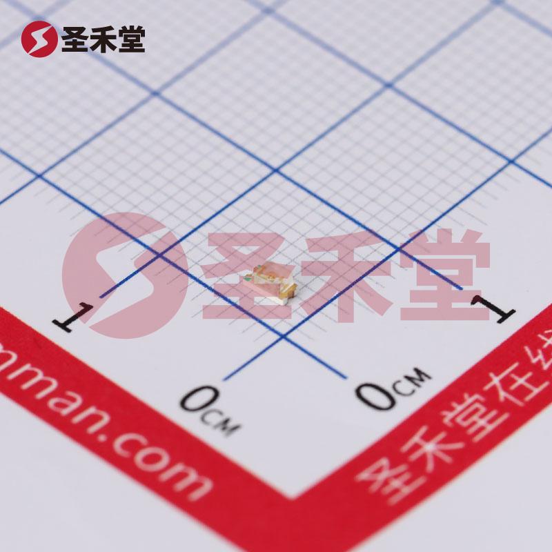 597-3311-407NF 产品实物图片