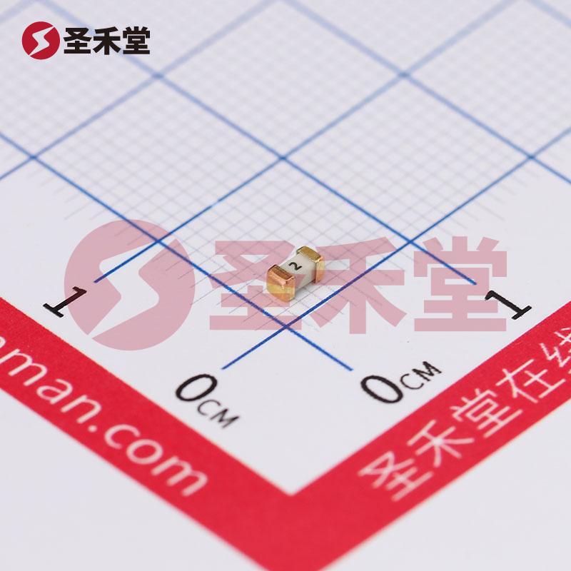 0458002.DR 产品实物图片