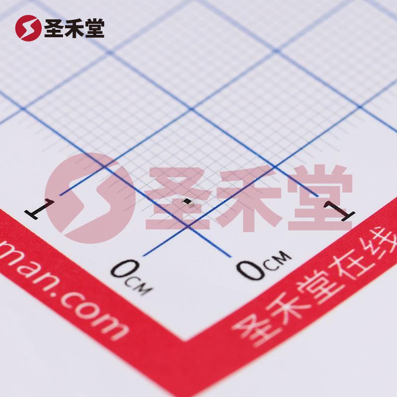 RC-02W1003FT 产品实物图片