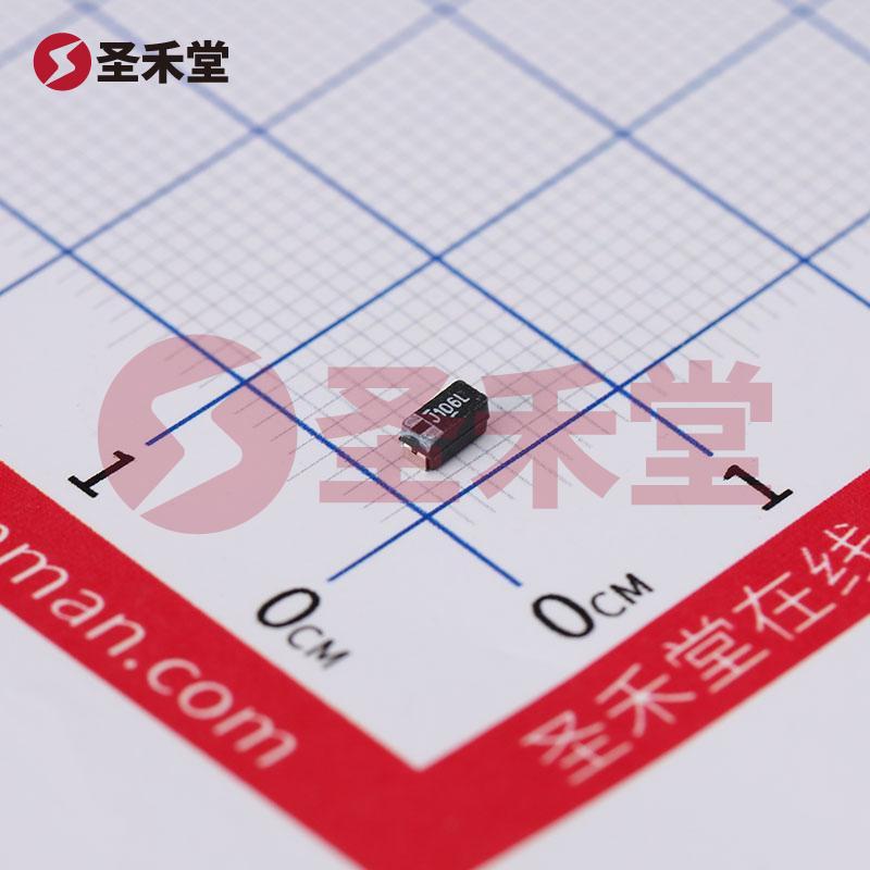 293D106X96R3A2TE3 产品实物图片