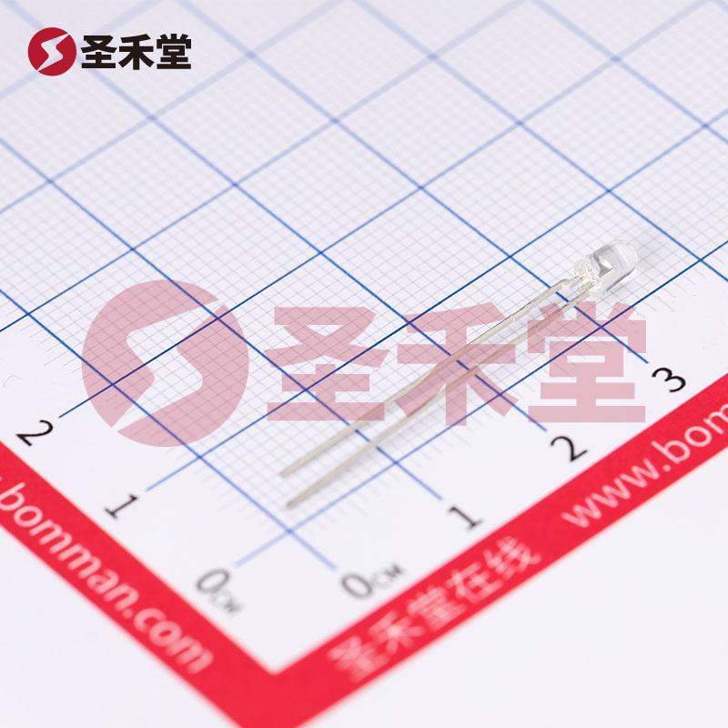 TSHA4401 产品实物图片