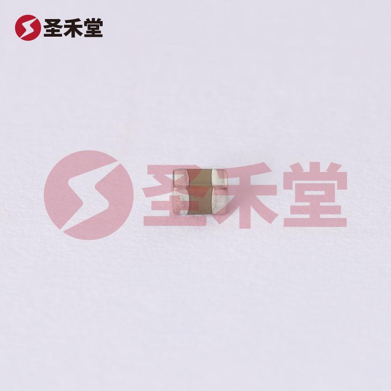 CL21A225KAFNNNE 产品实物图片