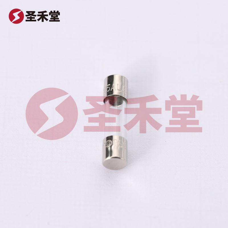 06173.15MXP 产品实物图片