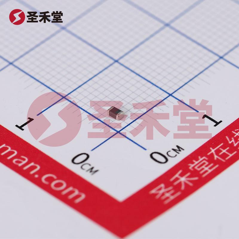 CBW201209U221T 产品实物图片