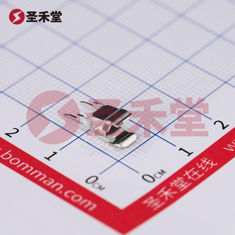 01000056Z 产品实物图片