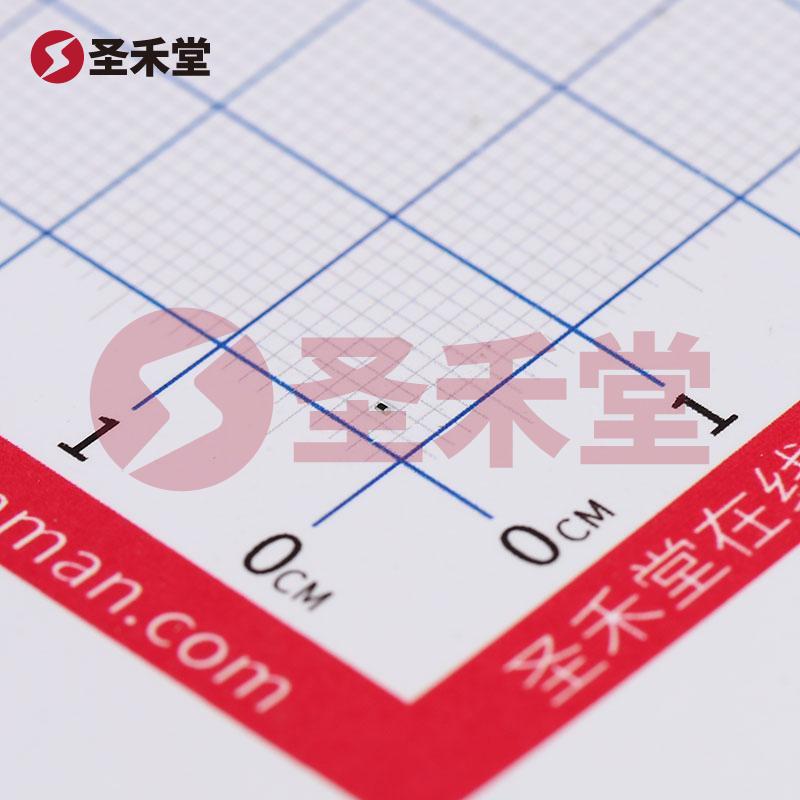 RC0201FR-074K7L 产品实物图片