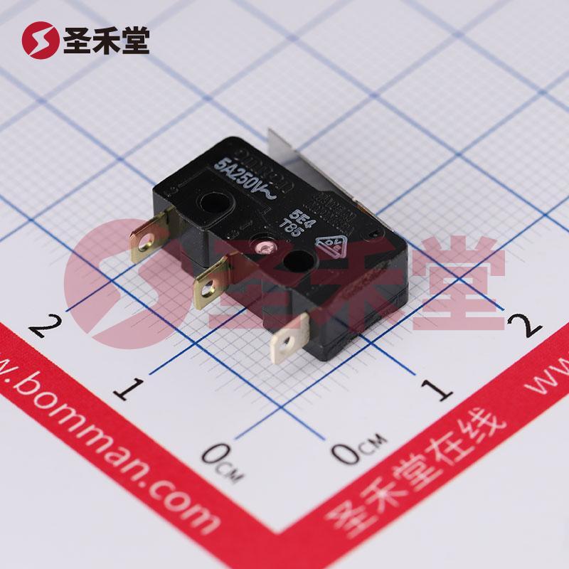 SS-5GL 产品实物图片