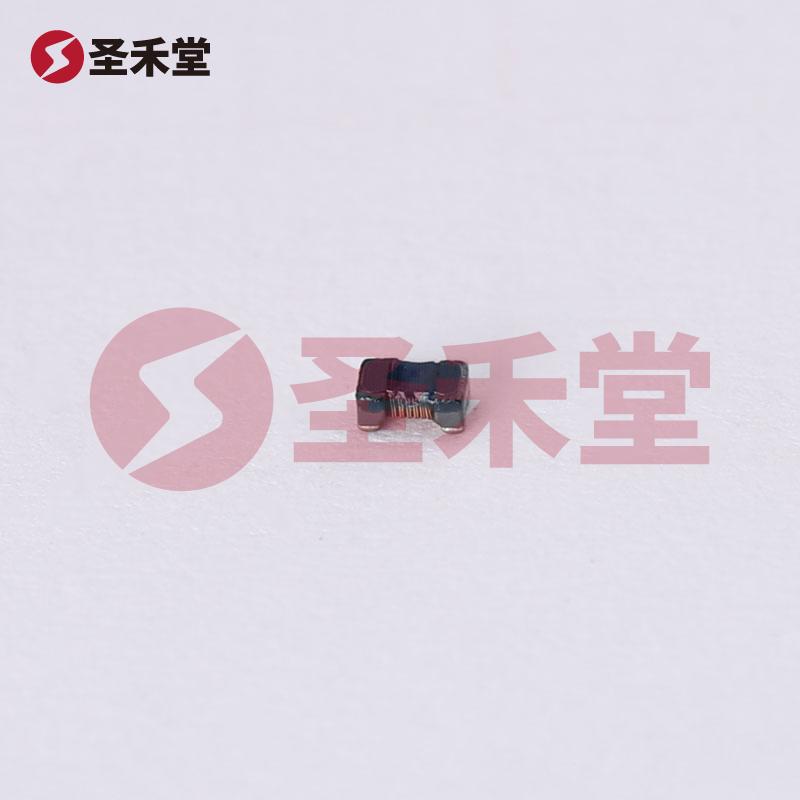 DLW21HN900SQ2L 产品实物图片
