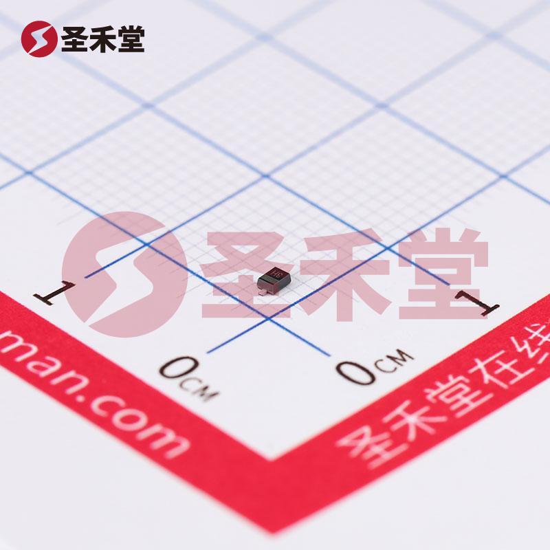 TDZ4V7J,115 产品实物图片