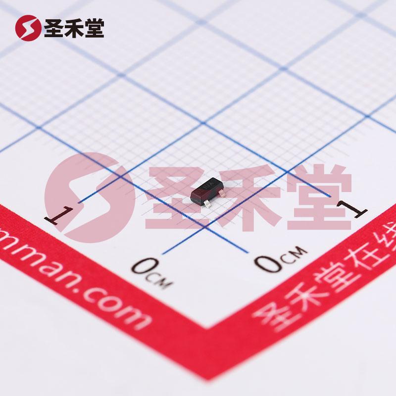 AP431SRG-7 产品实物图片