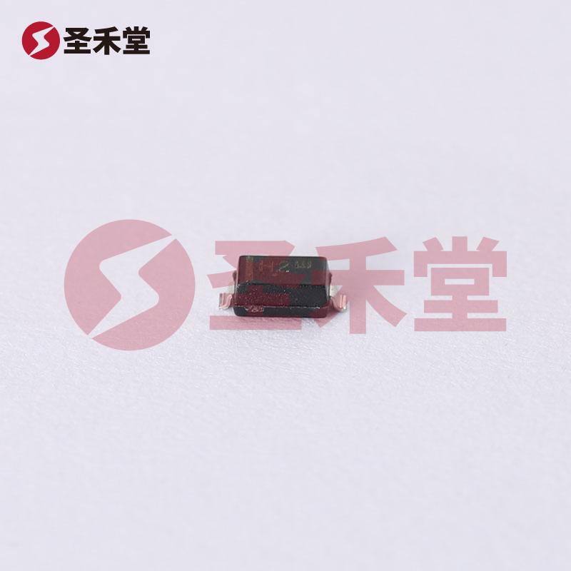 MMSZ5242BT1G 产品实物图片