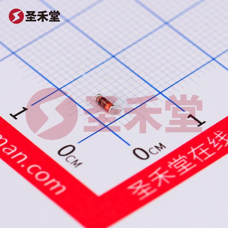 ZMM5232B_R1_10001 产品实物图片