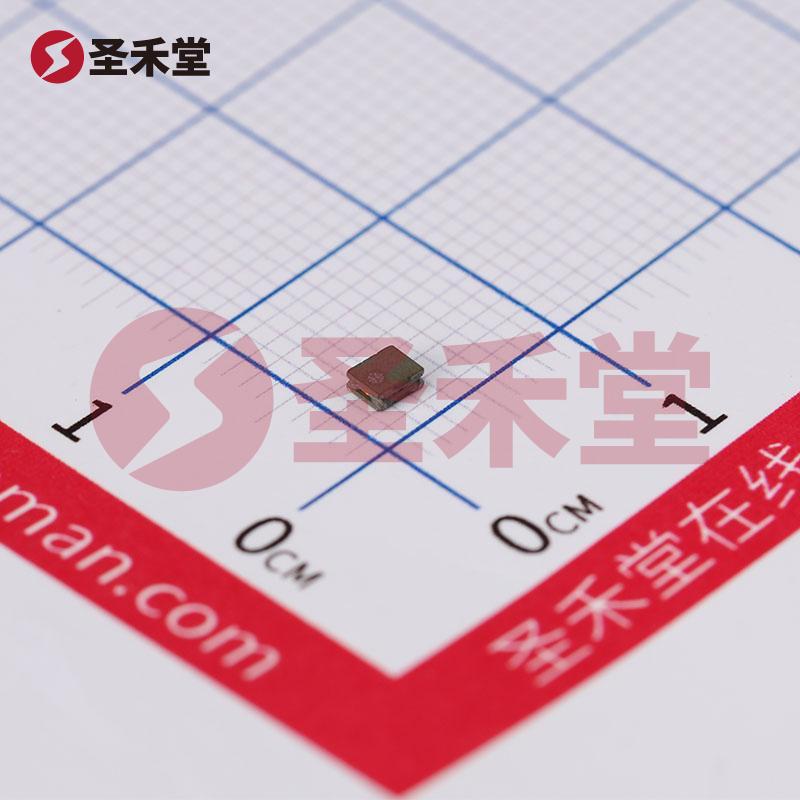 VLS252010HBX-1R0M-1 产品实物图片